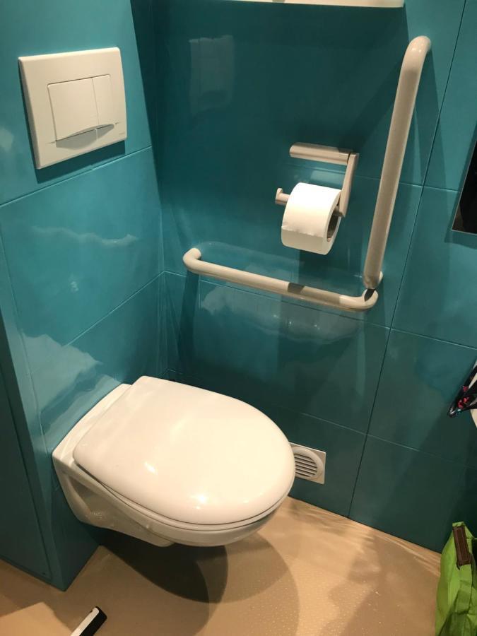 Mobilhome 4/6 Pers à 600m De La Des Conches * Longeville-sur-Mer